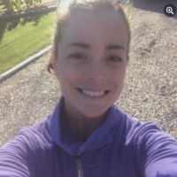Jessie Hotte