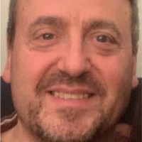 Philippe Nault
