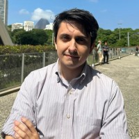 Matheus de Albuquerque Barreto