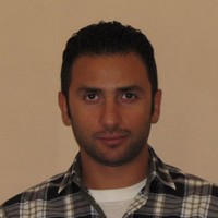 Majid Mortazavi