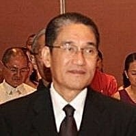 Arthur Neri