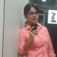 Deepika Nijhawan