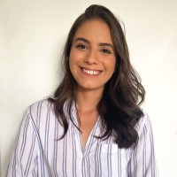 Raffaella Sieiro Borges Brito