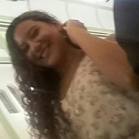 Joyciana Braga