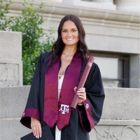 Amanda Glazier