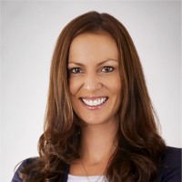 Lori Ille