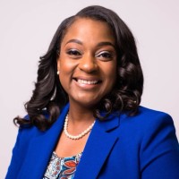 Ladonna Bivens-Johnson, Mba