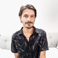 Alejandro C. Jofré Ceballez