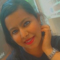 Bhavana K