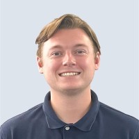 Matthew Miller