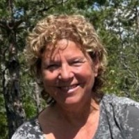 Tanja Pieters