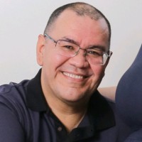 Luciano Lejes Pereira