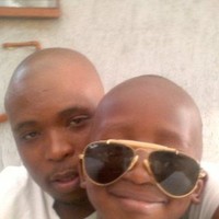 Dumisani Nkabinde