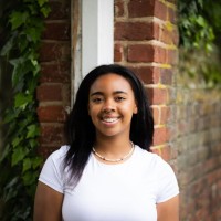 Kayla Clinkscale
