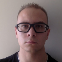 Tyler Zalischuk