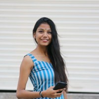 Deepali Kanojiya