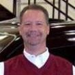 Bob White