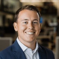 Ryan Aylmer