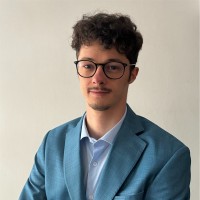 Gabriele Mocciola