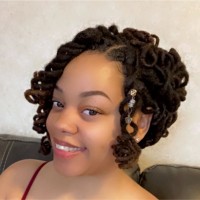 Shante Jones