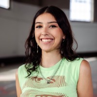 Cecilia Muñiz Galib