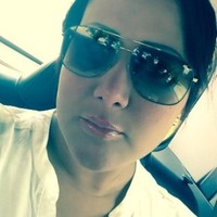 Osiris Castillo Pérez