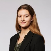 Ivana Zlomislić