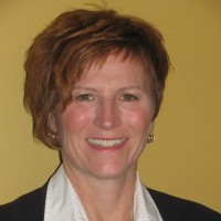 Sharon L. Wheeler