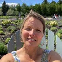 Chantale Dallaire