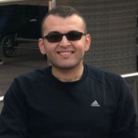 Mohammed Seleem