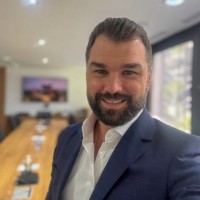 Bruno Pretti