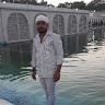 Akhilesh Kumar Kashyap