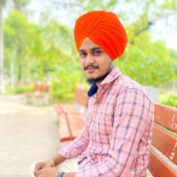 Jora Singh