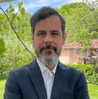 Nico Caltabiano