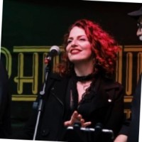Ana Maria Kohler