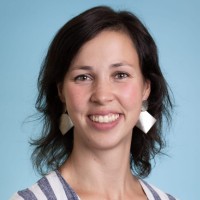 Margriet Van Dijk - Jaspers Focks