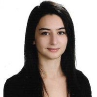Merve Özgür