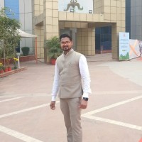 KAUSHAL KUMAR SINGH
