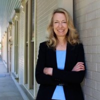 Tina Weinfurther