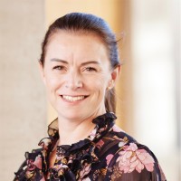Janni Malmgren