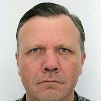 Александр Борисович
