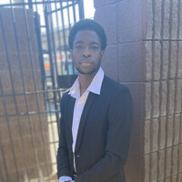 Jahmer Glenn