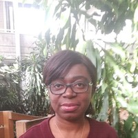Tokoto Nathalie