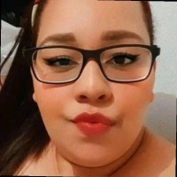 Mariana Xavier