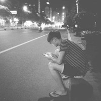 江润民