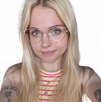 Marta Kurek