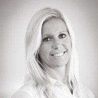 Silje Mari Berggraf Knutsen