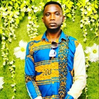 Peter Assan