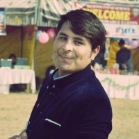 Abdul Wahab