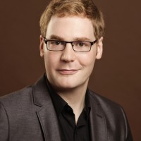 Hannes Konrad